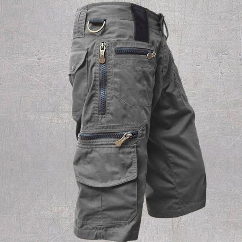 Martin™ | Cargo shorts