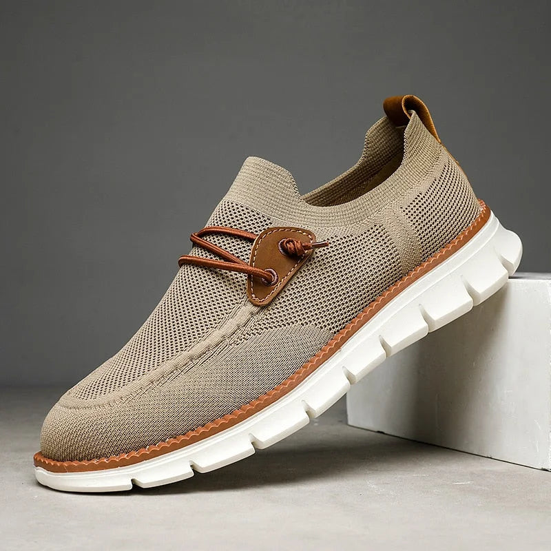 De mest komfortable sneakers til hverdagen