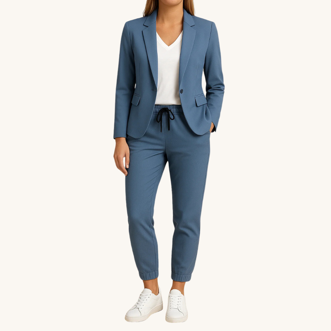 Lene™ | Elegant sæt