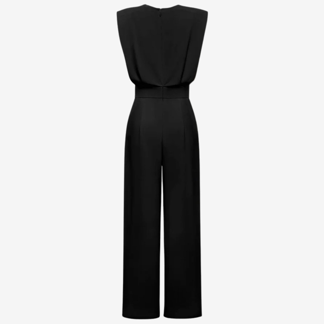 Sofie™ | Elegant heldragt