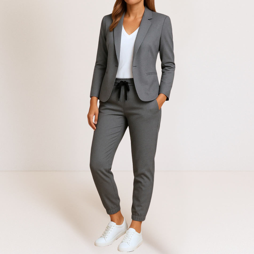 Lene™ | Elegant sæt