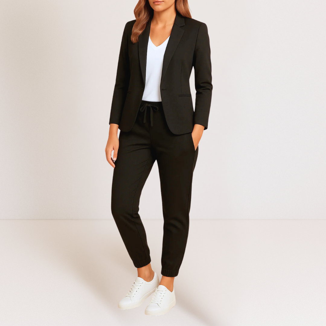 Lene™ | Elegant sæt