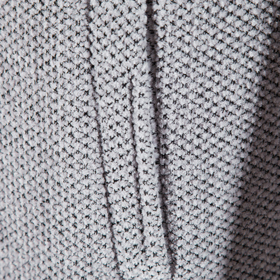 Peter | Casual cardigan i strik til mænd