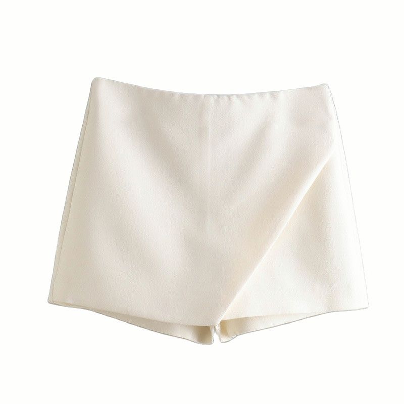 Stilfulde og Komfortable Shorts til Kvinder til Enhver Anledning