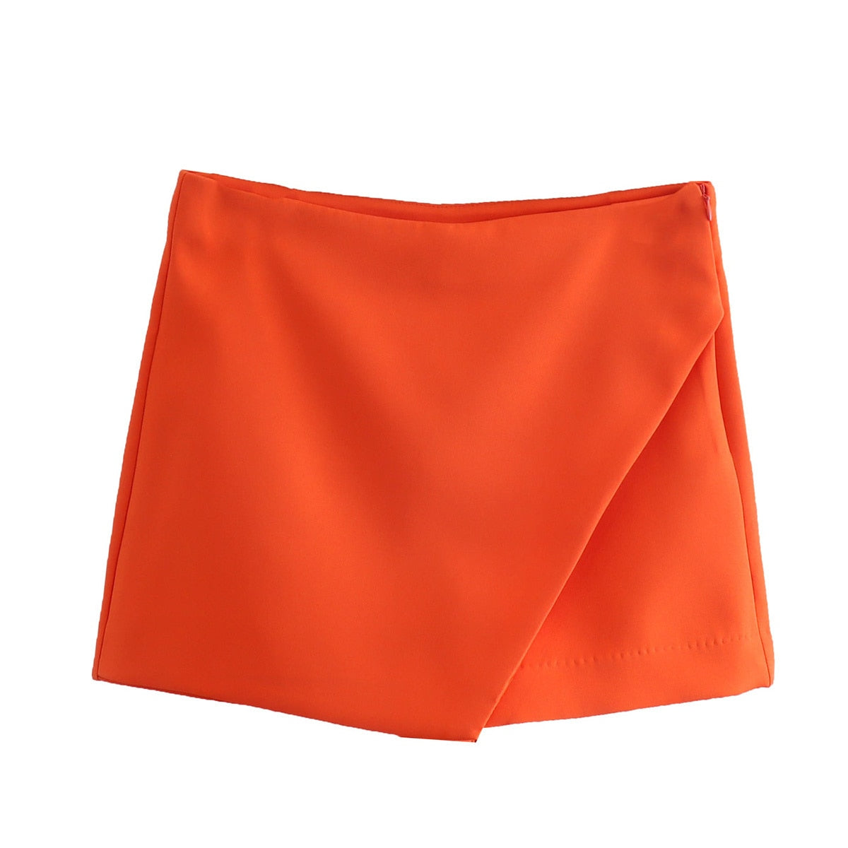 Stilfulde og Komfortable Shorts til Kvinder til Enhver Anledning