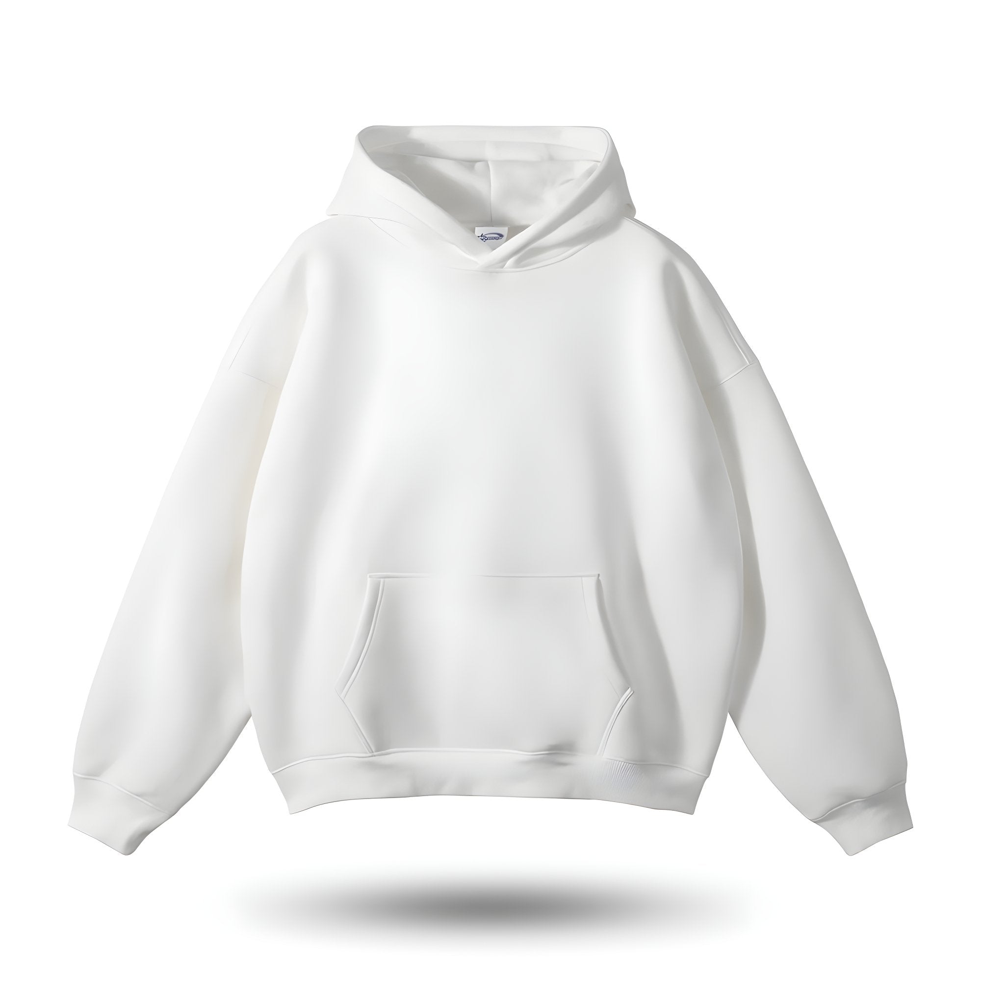 Ole | Komfortabel sweater til afslapning til mænd