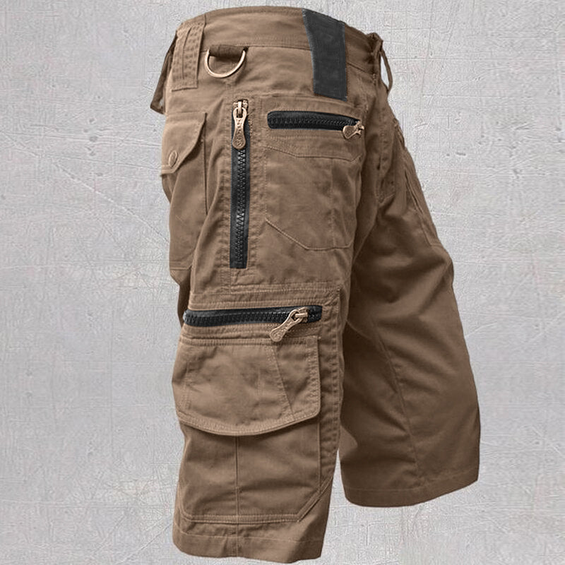 Martin™ | Cargo shorts