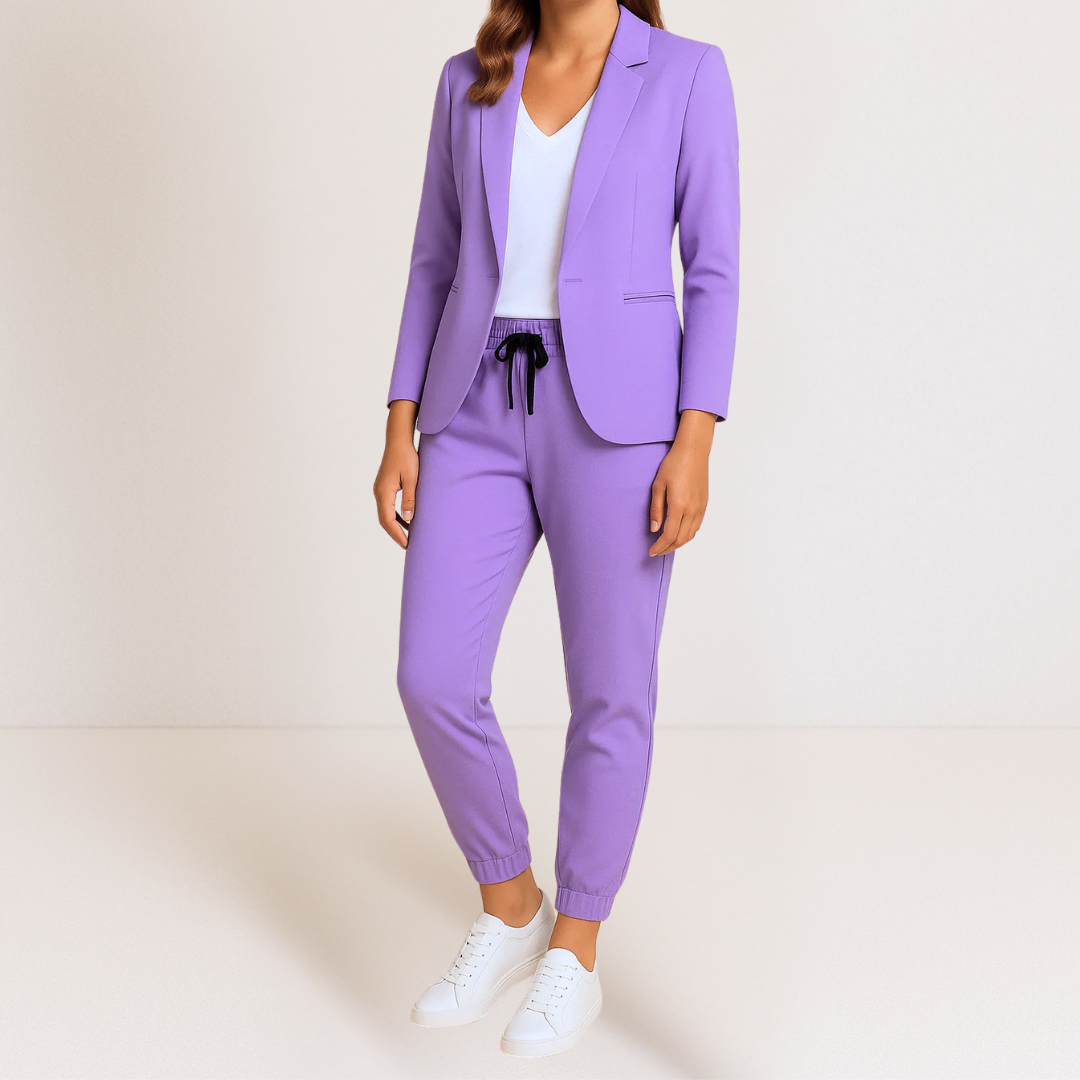 Lene™ | Elegant sæt