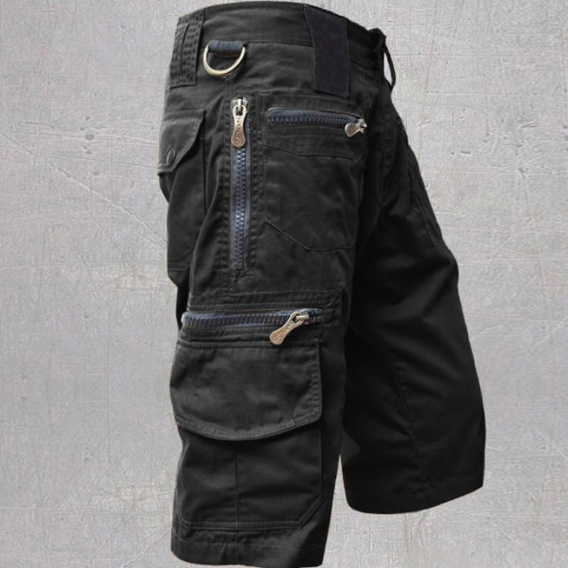 Martin™ | Cargo shorts
