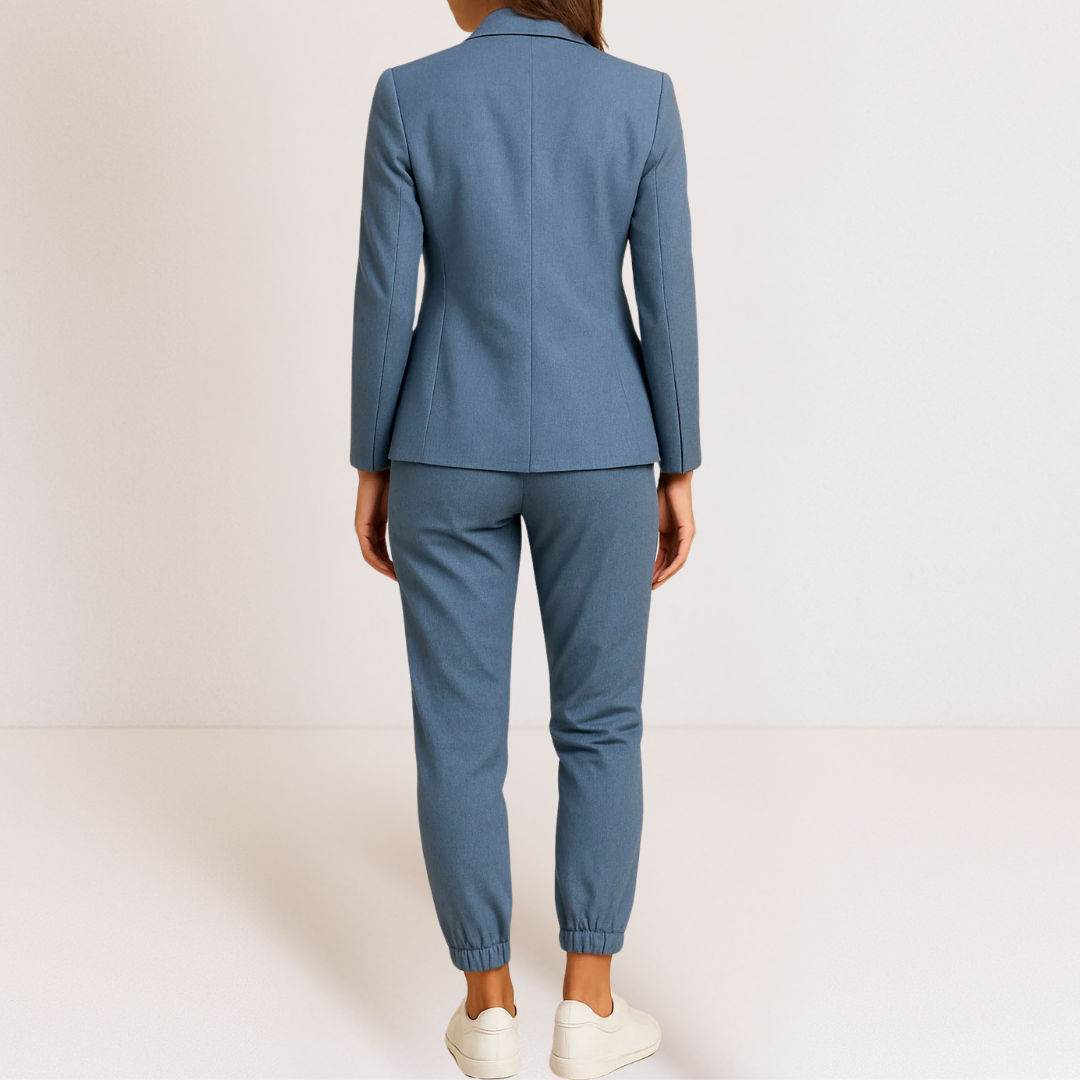 Lene™ | Elegant sæt