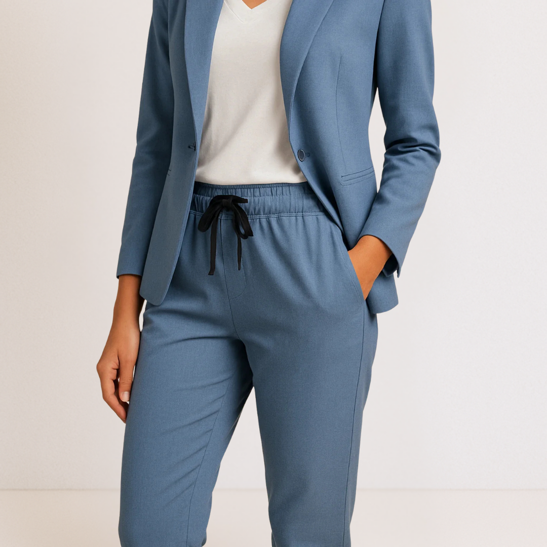 Lene™ | Elegant sæt