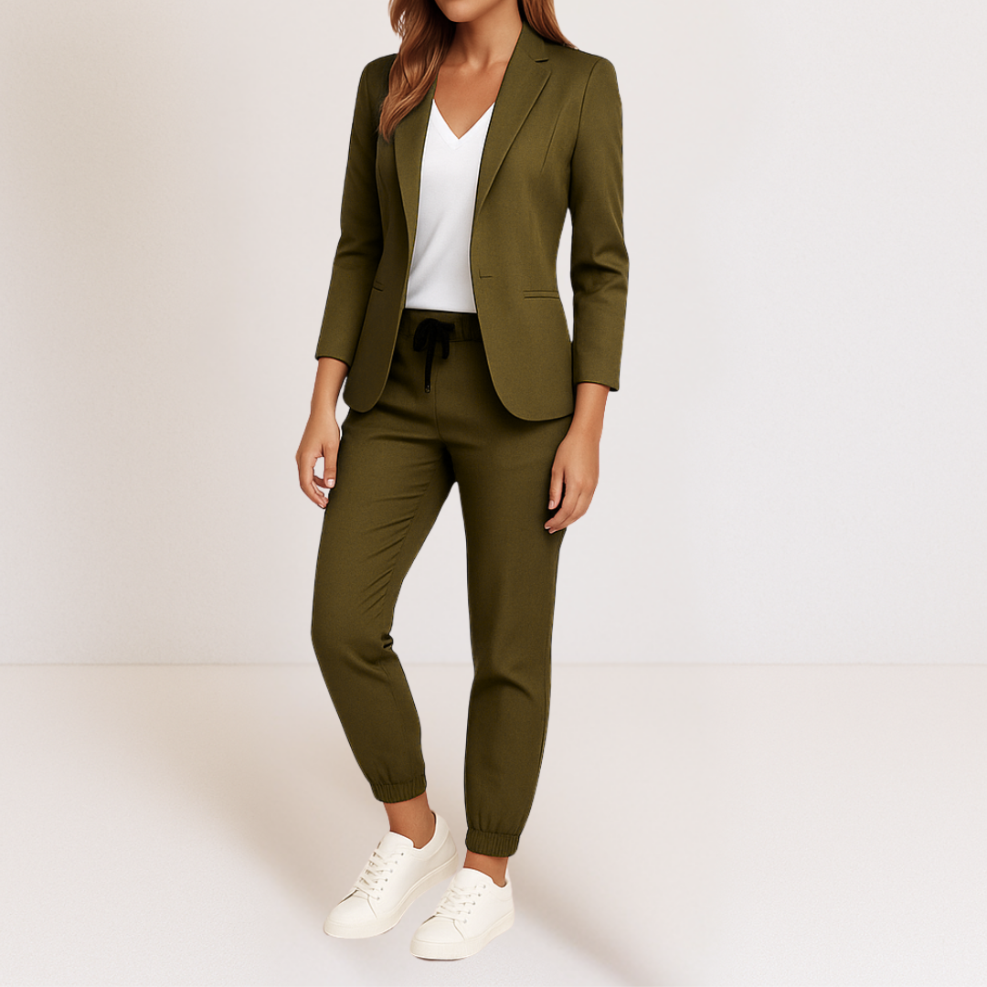 Lene™ | Elegant sæt