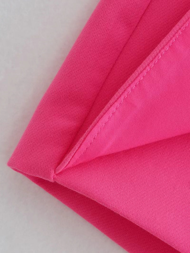 Stilfulde og Komfortable Shorts til Kvinder til Enhver Anledning