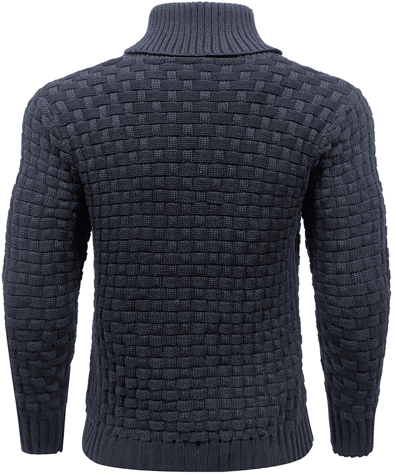 Oliver | Unik sweater til mænd