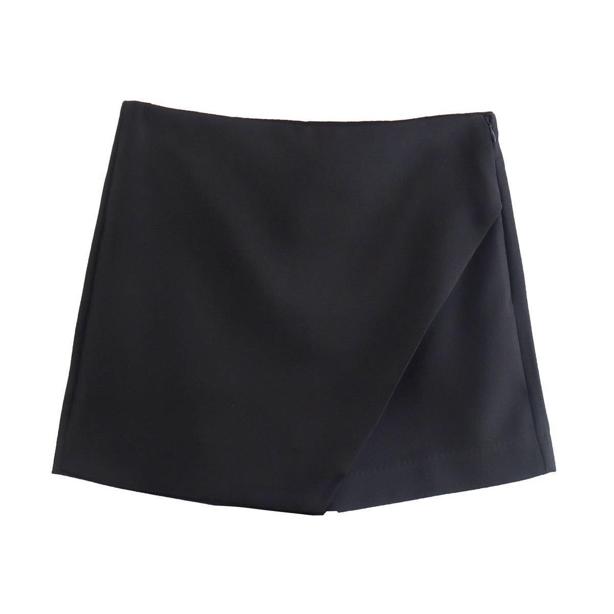 Stilfulde og Komfortable Shorts til Kvinder til Enhver Anledning