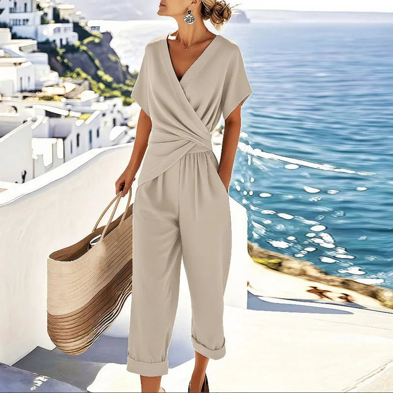 Victoria™ | Elegant to-delt sæt