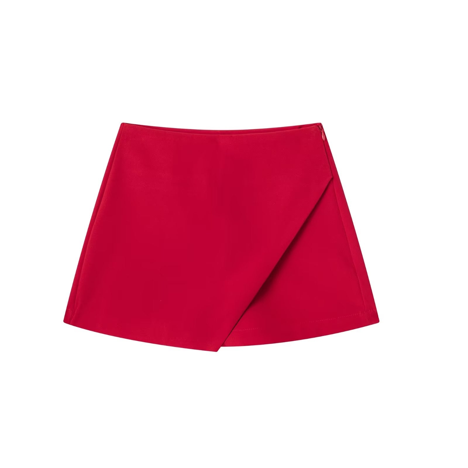 Stilfulde og Komfortable Shorts til Kvinder til Enhver Anledning
