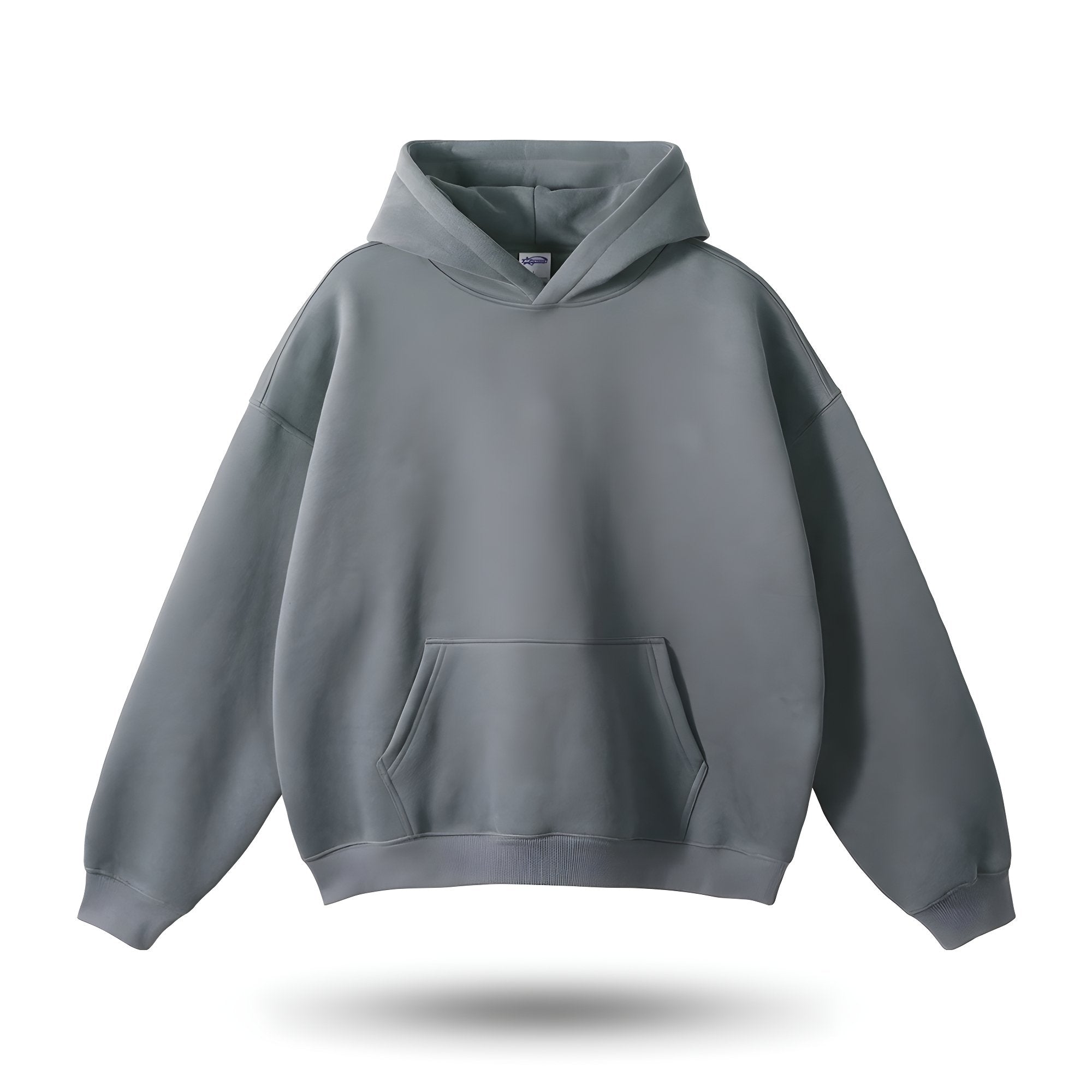 Ole | Komfortabel sweater til afslapning til mænd